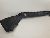 фото thumb №9, Спойлер бампера задняя bmw x1 e84 pdc 7303803