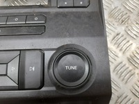 фото thumb №8, Ford f150 hl3t18e243bub с передний другое