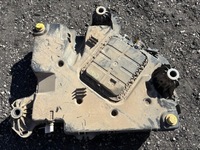 фото thumb №1, Toyota proace бак adblue p1001375