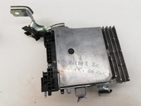 фото thumb №6, Модуль конвертер напряжения блок управления mazda 2 dj 20r