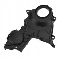 Нижняя накладка ремень распределительного вала двигателя 11811plc000 прочная на y7 с Разборки, фото thumb