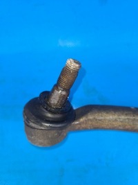 фото thumb №9, Toyota camry 40 06-11 - рулевая рейка трансмиссия рулевая 44200-33480