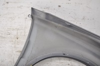 фото thumb №11, Volvo c30 крило лівий перед переднє планка