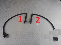 фото thumb №1, Audi a5 s5 rs5 купе прокладка вокруг дверь