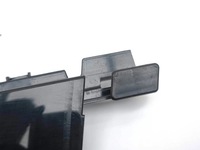 фото thumb №10, Ford kuga iii 2022 права сторона накладки