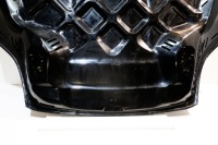 Porsche cayenne 3 3 9y0 рестайлінг  капот кришка двигуна 9y0823155 Ціна, фото thumb