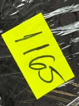 фото thumb №6, Штекер разъём насоса abs opel corsa d fb 1.3