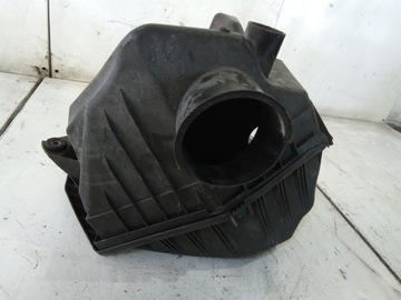 фото thumb №6, K269 корпус фільтра повітря bmw e60 525i m54b25