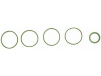 фото thumb №1, Набір прокладок колектора впускного vw beetle 1.2 11-19