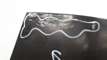 фото thumb №9, Fiat scudo 1994-2002 дверь левая зад