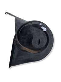 фото thumb №8, Клаксон сигнал звуковой правый перед передний bmw 6 f12 f13 7284483