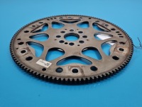 фото thumb №1, Колесо маховик bmw x6 e71 850667002 3.0d