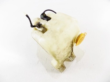 фото thumb №1, Subaru legacy iii 01r 2.5 бачок расширительный