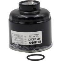 фото thumb №16, Фильтр топлива r топлива mitsubishi l200 / triton 2.