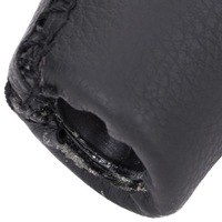 фото thumb №9, Mazda 3 bk bl 5 6 gh cx-7 mx-5 ручка рычаг переключения передач