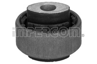 фото thumb №2, Imp втулка важеля punto 2 14.5mm