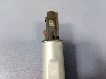 фото thumb №6, Bmw 2 f44 f40 моторчик люк левый 9498890