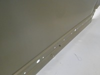 фото thumb №14, Mercedes sprinter 910 крыло задний левый стена