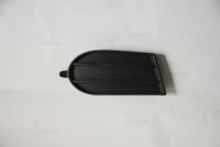 фото thumb №1, Suzuki swift 04- заглушка решітка na протитуманна фара права