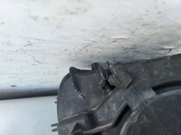 фото thumb №7, Лампа лівий перед toyota proace city 9835780680