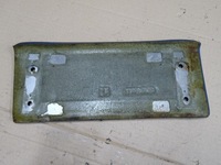 фото thumb №4, Patrol защита корпус панель молдинг панели k160