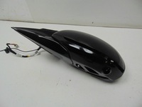 фото thumb №10, Зеркало левая mercedes e klasa w214 00276148 aaa011342264 a2148103300 20pin