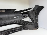 Byd sealion 7 бампер передній перед 2803112 Ціна, фото thumb