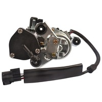 фото thumb №9, Насос компресора з підвіска пневматичний 470