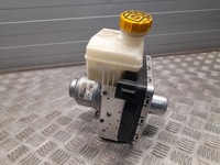 фото thumb №6, Alfa romeo stelvio 00505532900 насоса гальмівні