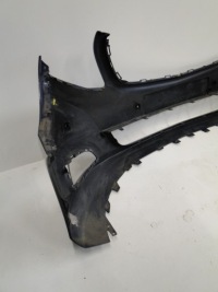 фото thumb №9, Mercedes бампер передний vito v klasa 447 w447 a4478850125 pts