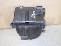 фото thumb №6, Suzuki swift mk7 10 1,2 корпус фільтра повітря