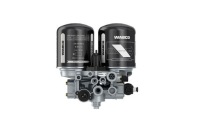 фото thumb №2, Wabco 4324332060 осушитель воздуха, электропроводка пневматическая
