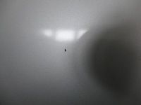 фото thumb №9, Ford mondeo mk3 iii капот кришка двигуна stardust срібний