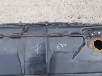 Бак топлива bmw e30 широкая лампа с Разборки, фото thumb