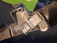 Купить Датчик температуры воздуха volvo 0261230422, фото thumb