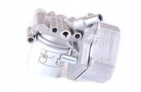 фото thumb №1, Радиаторов масла peugeot boxer 2.2 hdi 100 110 120