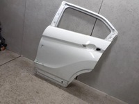 фото thumb №3, Двері задня задні ліва mitsubishi eclipse cross 2017-