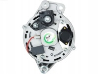 Купити Генератор vw t4 golf 2 2 jetta дизель as-pl a0246, фото thumb