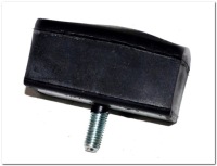 фото thumb №5, Отбойник подвеска iveco daily 00 задняя