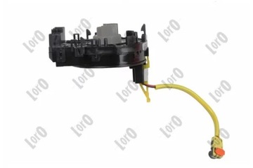 фото thumb №11, Пружина винтовая, подушка безопасности abakus 134-01-009