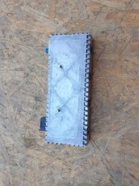 фото thumb №3, Mercedes w166 модуль радио a2128706489