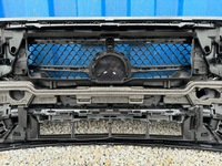 фото thumb №9, Mercedes e-klasa w214 a214 amg бампер перед