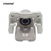 фото thumb №2, Toyota rav4 2005-2012 brake суппорт