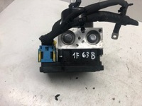 фото thumb №7, Насос abs штекер renault megane 3 scenic iii 476605724r 28.5612-5803.3