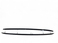 фото thumb №6, Audi q7 4m 2017 рейлінги дахові 4m0860021b