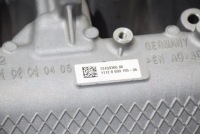 фото thumb №10, Bmw g30 g11 g15 g05 g06 g07 n63b44d n63 s63 левая крышка головки клапанов