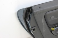 фото thumb №12, Дверь левая левый перед mercedes slk r170 lift 2002r 946