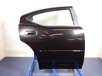 фото thumb №1, Dodge charger 05-10 дверь задняя задние правое pxr