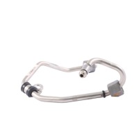 Mercedes w212 шланг пального a2780702232 Ціна, фото thumb