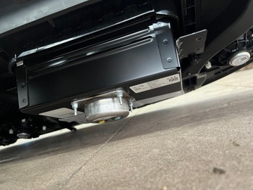 фото thumb №7, Tesla модель y 20- панель консоль подушки подушка безопасности демонтаж европа